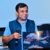 Anshuman P.