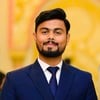 Muhammad Umer F.