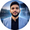 Zubair S.