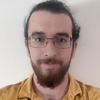 Joshua K.
