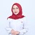 Aulia Laila F.