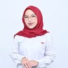 Aulia Laila F.