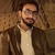 Waqar A.