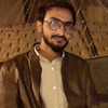 Waqar A.