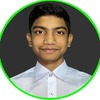 Shakibul H.