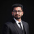 Bashir A.