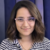 Shikha D.