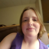 Bobbie F.