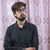 Huzaifa K.