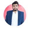 Burhan Z.