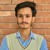 Mehtab H.