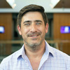 David G.