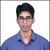 Ashutosh A.
