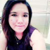 Ahne Kimberly M.