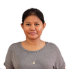 Amelita L.