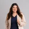 Lisa K.
