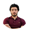 Abdullah Z.