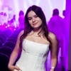 Kateryna Y.