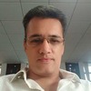 Mustafa M.