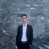 Constantin-Iulian C.