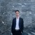 Constantin-Iulian C.