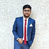 Mashru V.