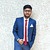 Mashru V.