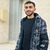Waseem m.
