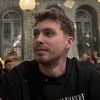 Maciej J.