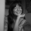 Patricia Louisse D.