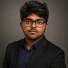 Anurag M.