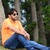 Zubair M.