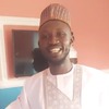 AbdulGafar A.