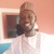 AbdulGafar A.