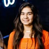 Gazala K.