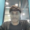 Manish M.
