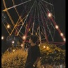 Faheer K.
