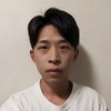Kentaro M.