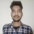 Rahul K.