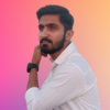 Aftab M.