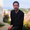 Florian Robert I.