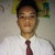 Ashik R.
