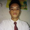 Ashik R.