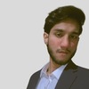 Muhammad A.