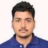 Anurag S.