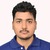 Anurag S.