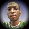 Adekoya Opeyemi D.
