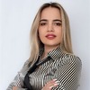 Alida C.