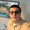 Vitaliy T.