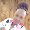 Elosy  K.